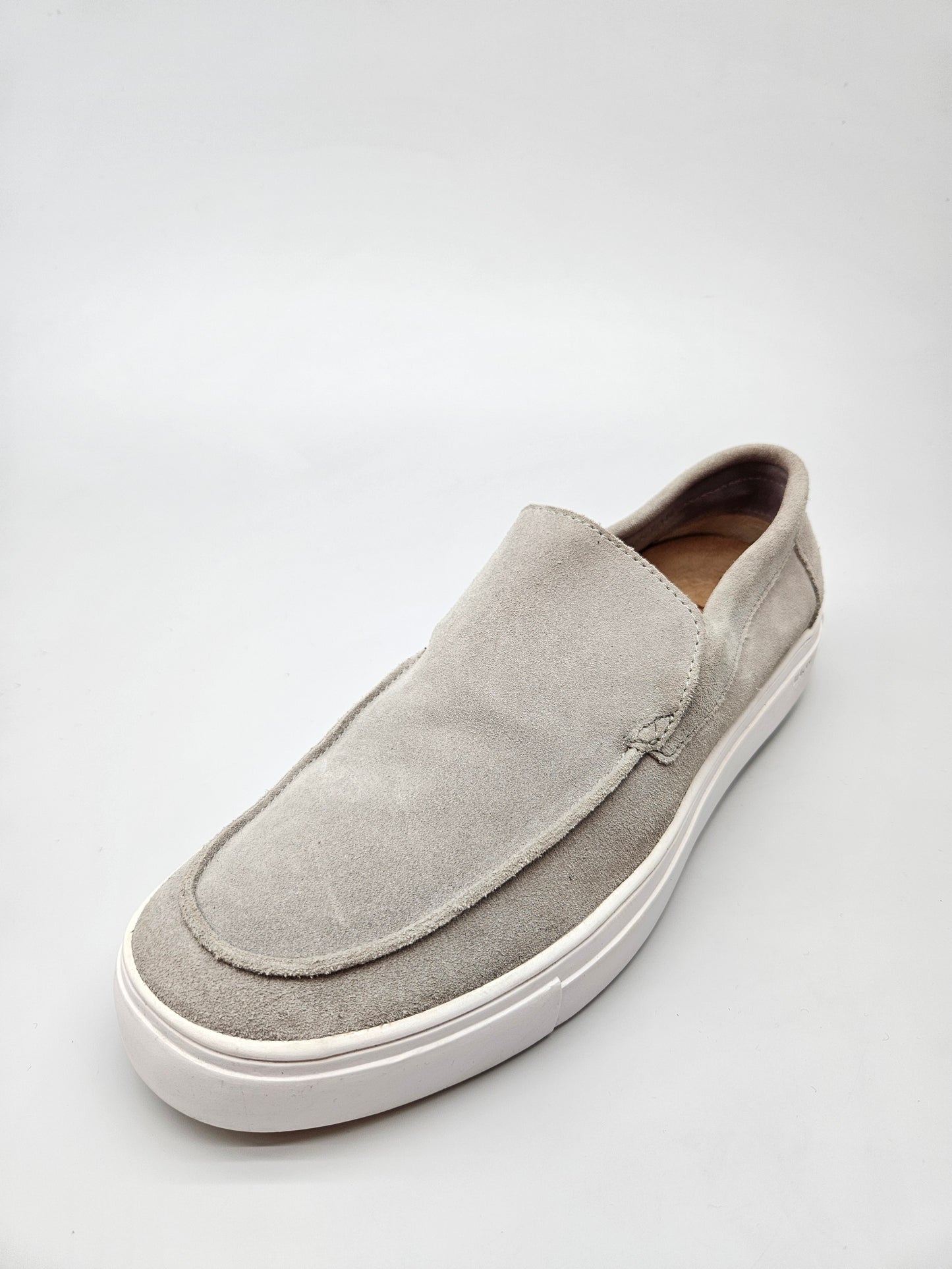 BLACKSTONE ORIGINAL  PATIKI BR 41
