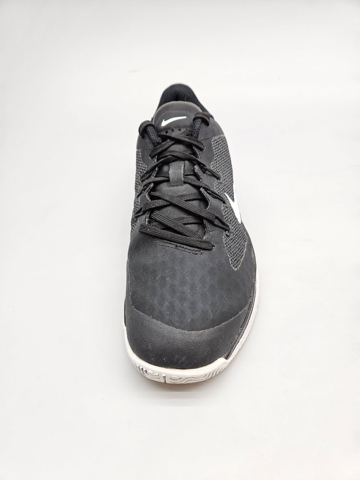 NIKE ORIGINAL PATIKI BR 40