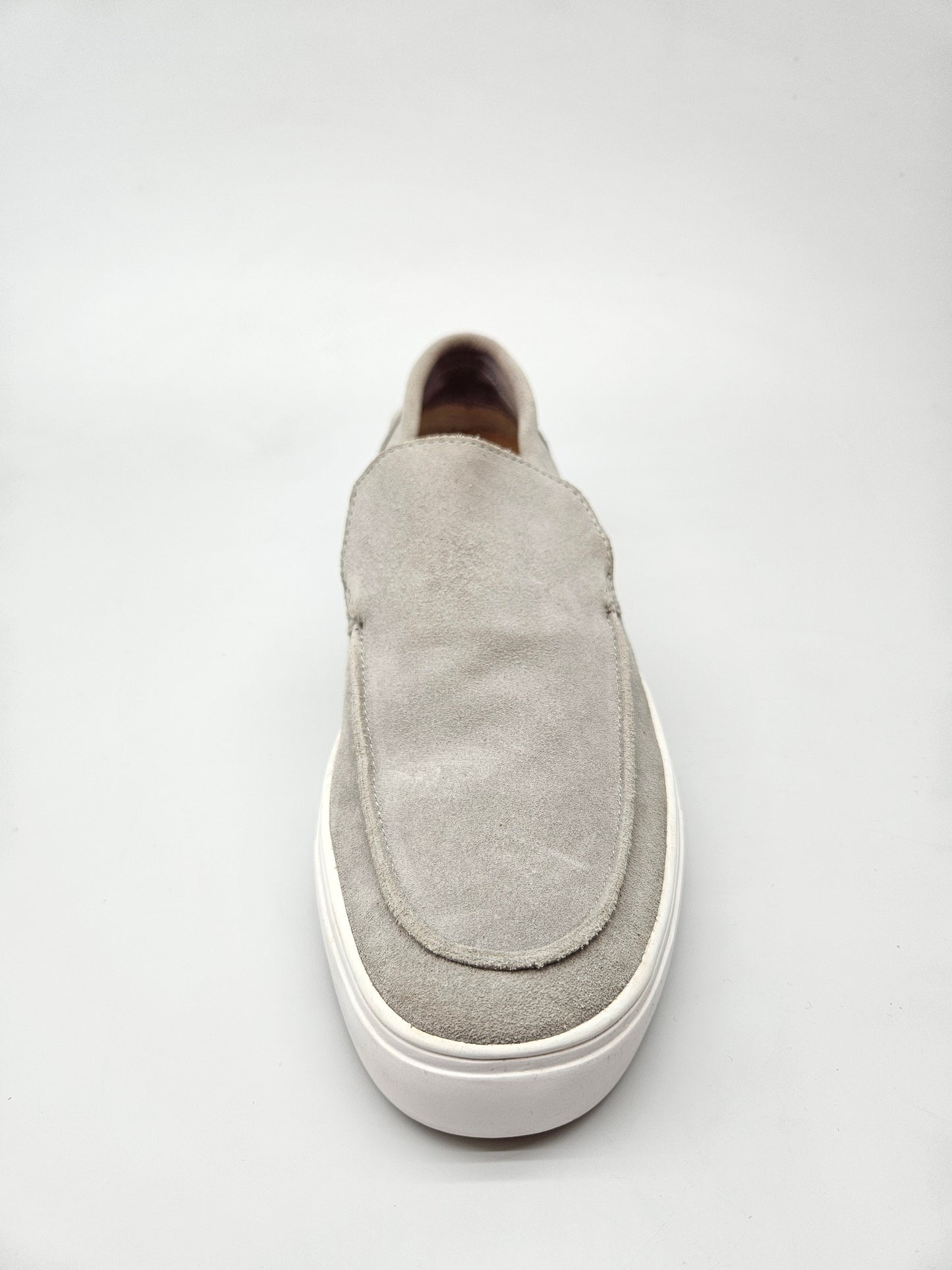 BLACKSTONE ORIGINAL  PATIKI BR 41