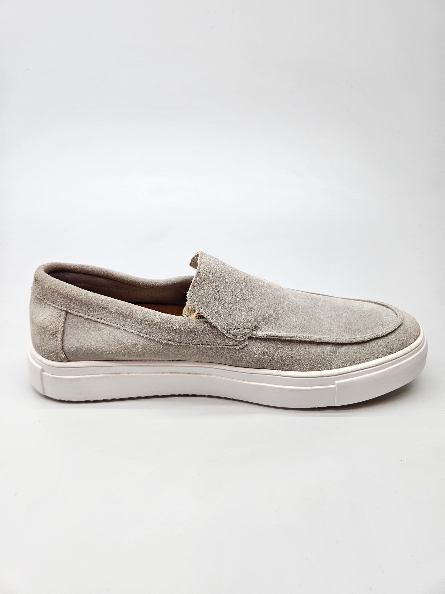 BLACKSTONE ORIGINAL  PATIKI BR 41