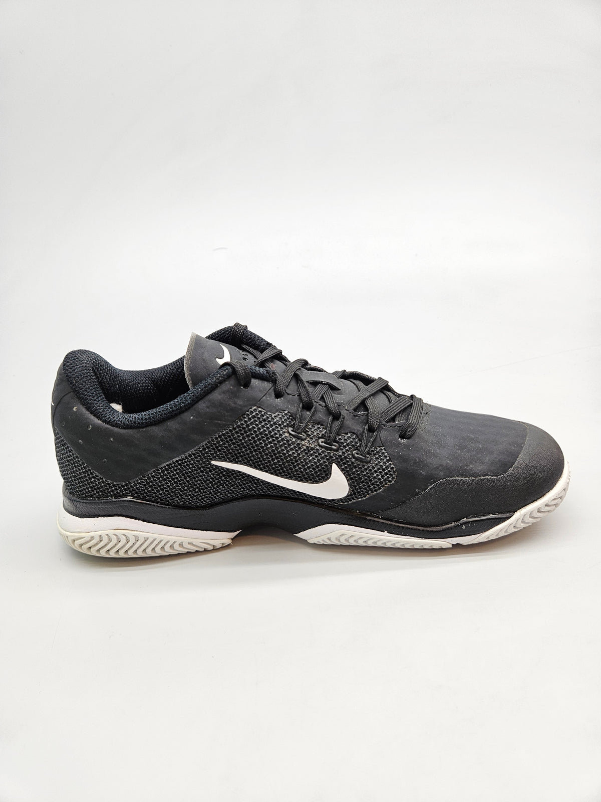 NIKE ORIGINAL PATIKI BR 40