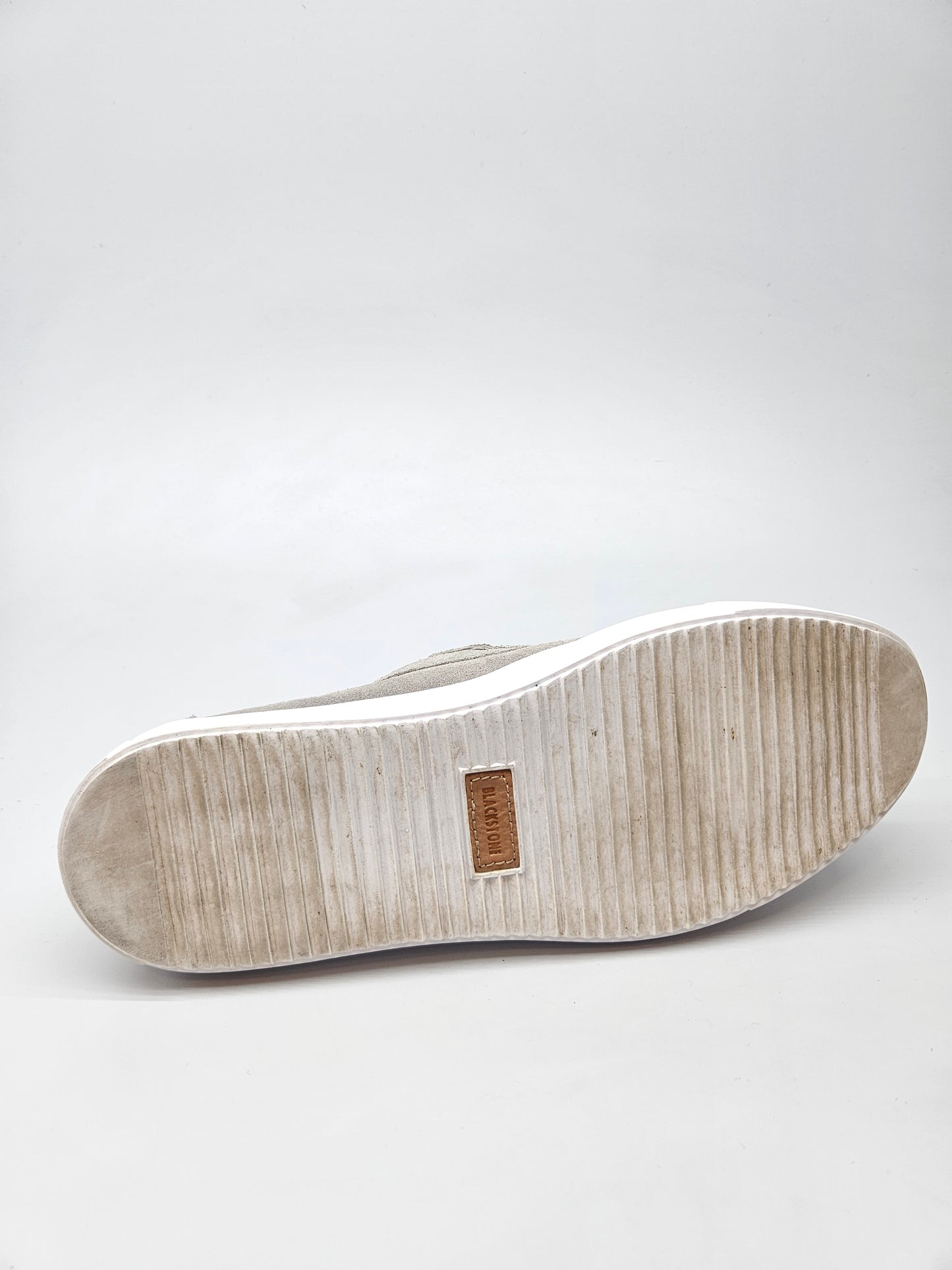 BLACKSTONE ORIGINAL  PATIKI BR 41