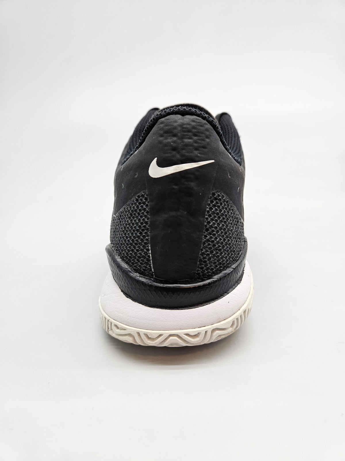 NIKE ORIGINAL PATIKI BR 40