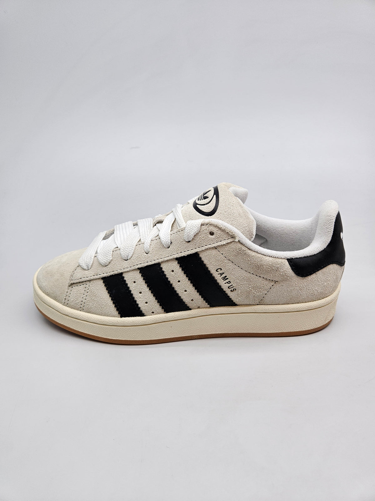 ADIDAS CAMPUS ORIGINAL PATIKI BR 41