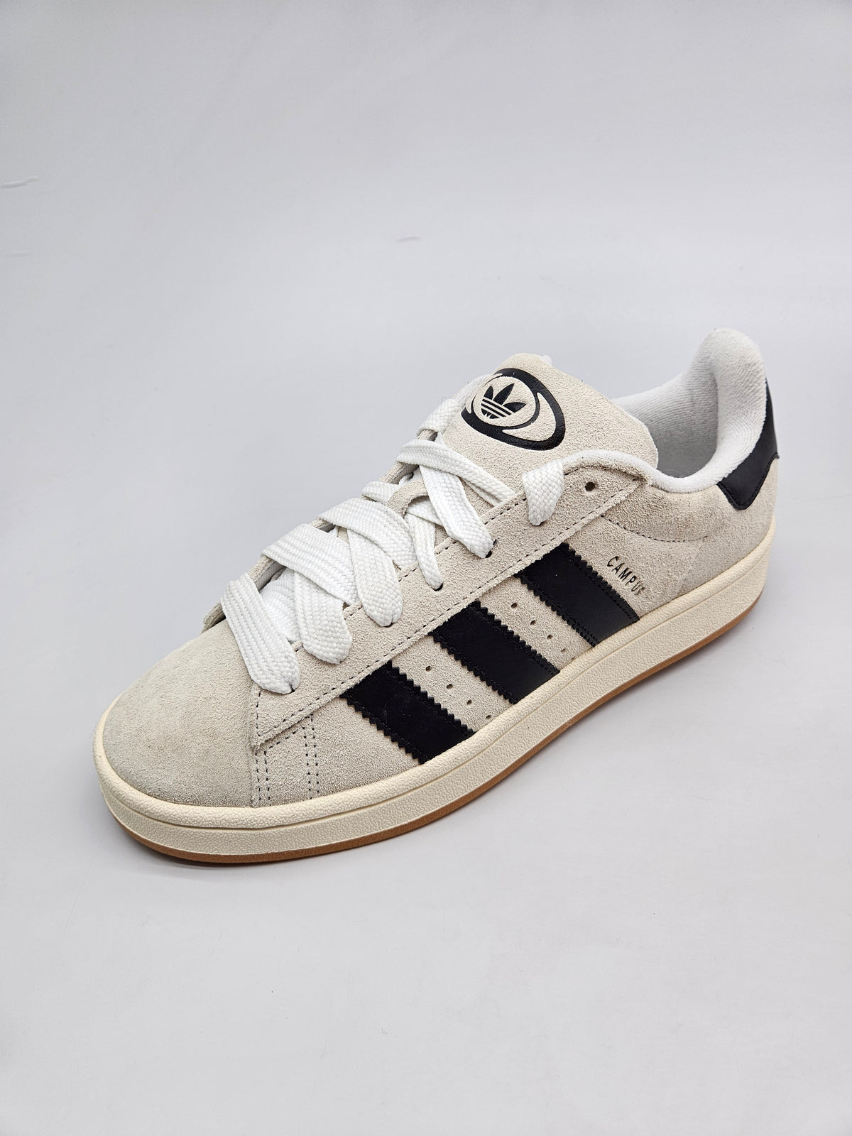 ADIDAS CAMPUS ORIGINAL PATIKI BR 41