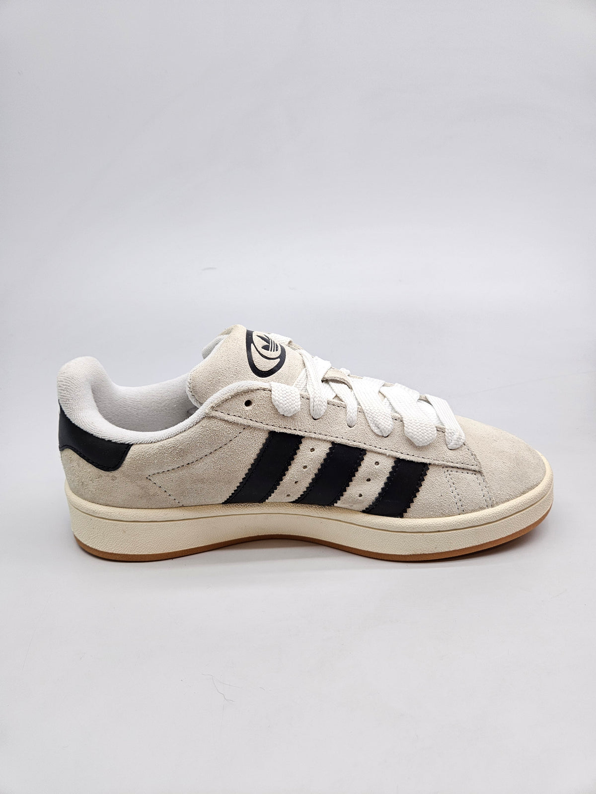 ADIDAS CAMPUS ORIGINAL PATIKI BR 41