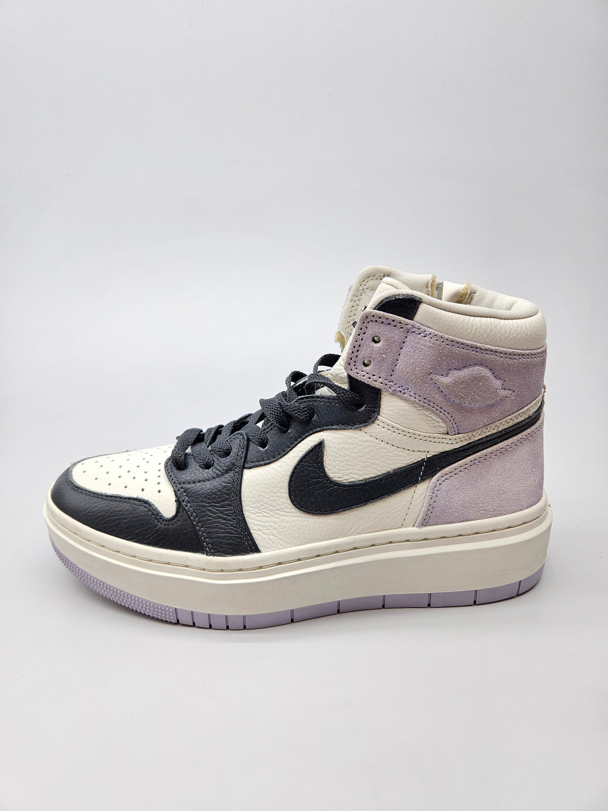 NIKE JORDAN ORIGINAL NOVI PATIKI BR 40.5
