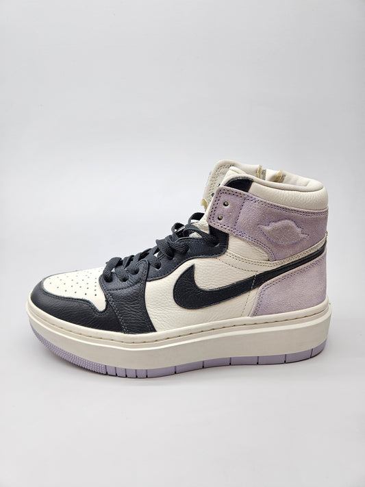 NIKE JORDAN ORIGINAL NOVI PATIKI BR 40.5