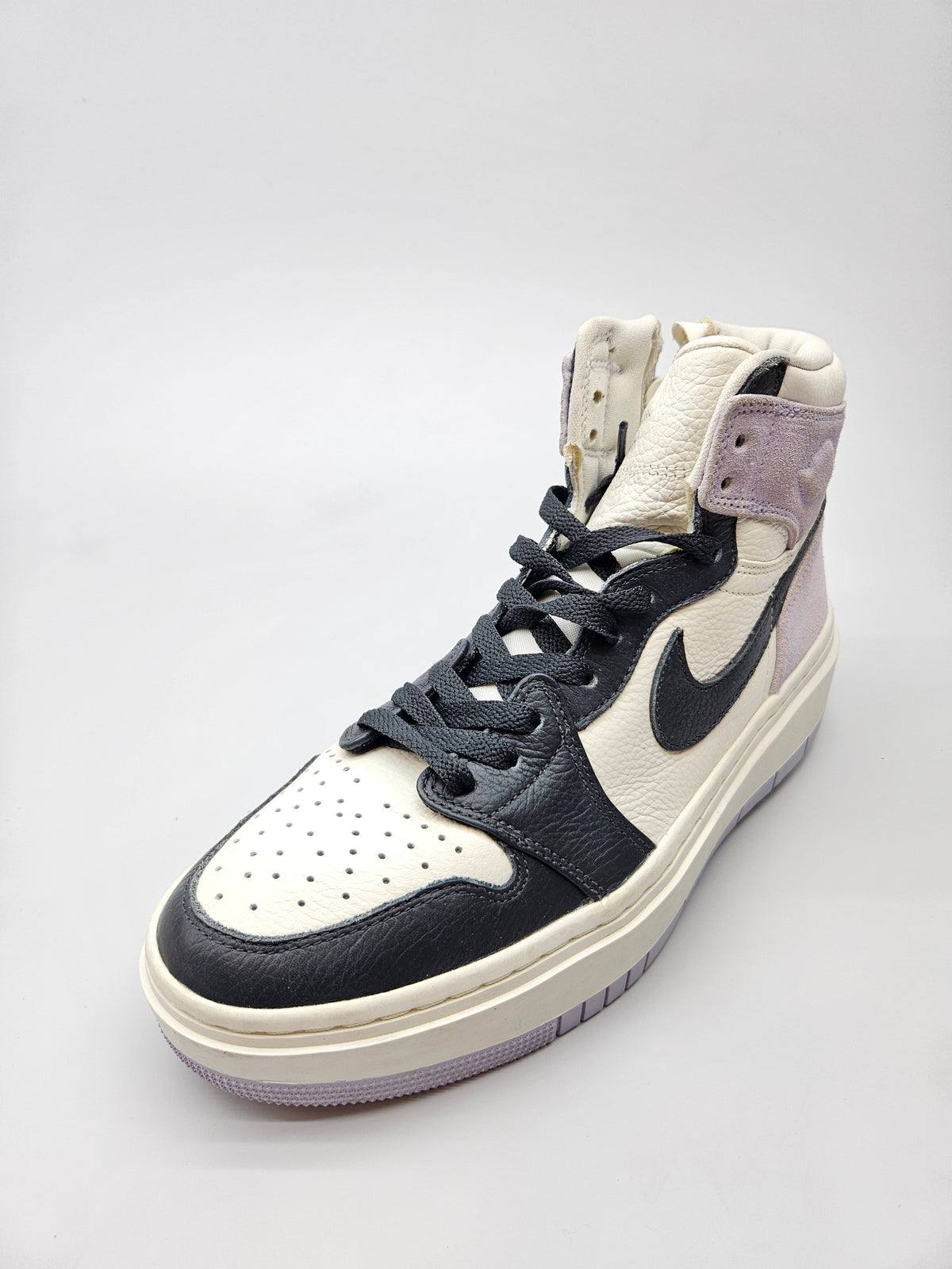 NIKE JORDAN ORIGINAL NOVI PATIKI BR 40.5