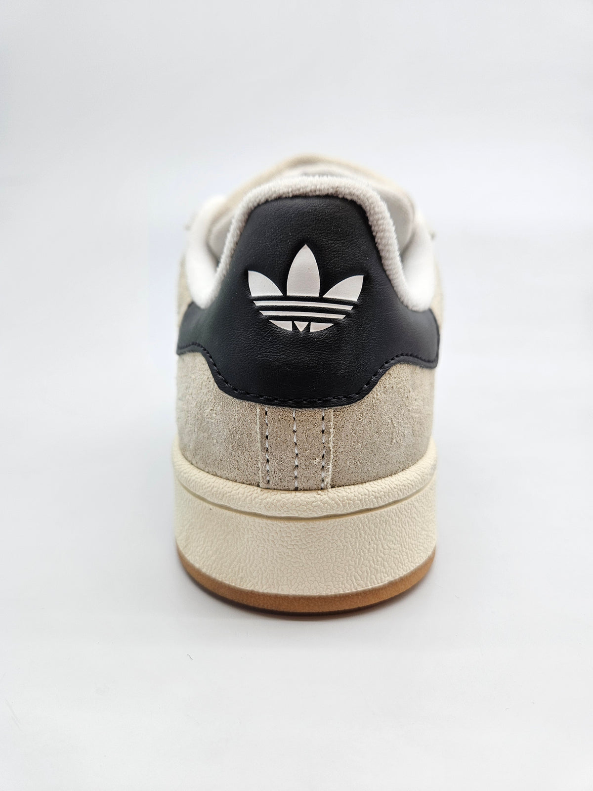 ADIDAS CAMPUS ORIGINAL PATIKI BR 41