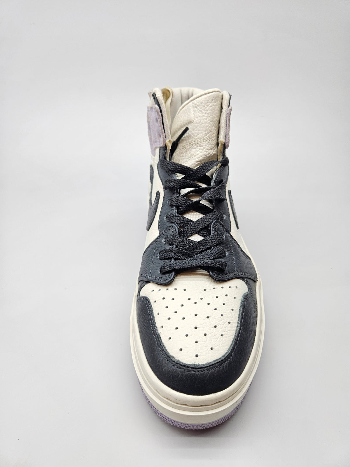 NIKE JORDAN ORIGINAL NOVI PATIKI BR 40.5