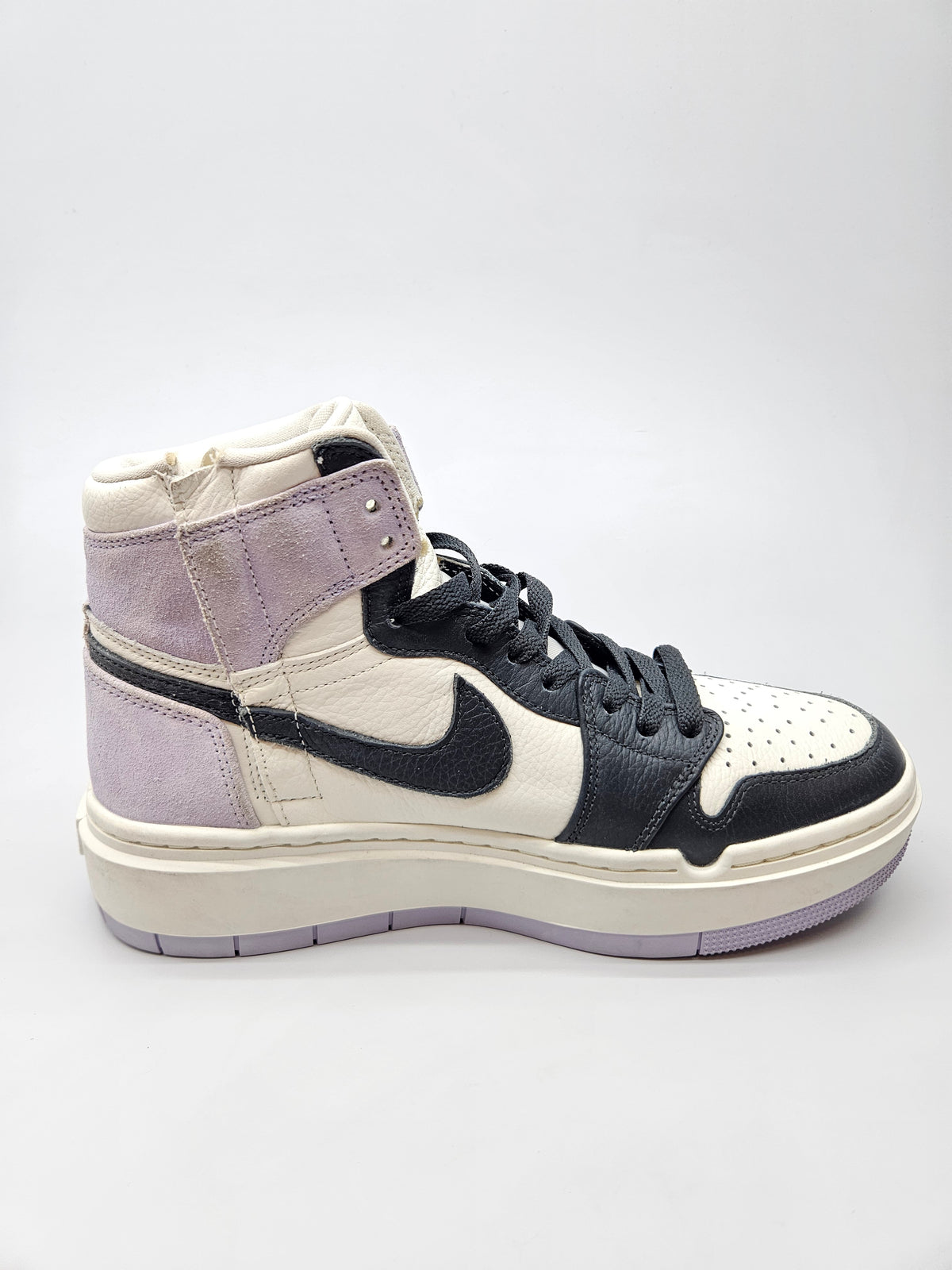 NIKE JORDAN ORIGINAL NOVI PATIKI BR 40.5