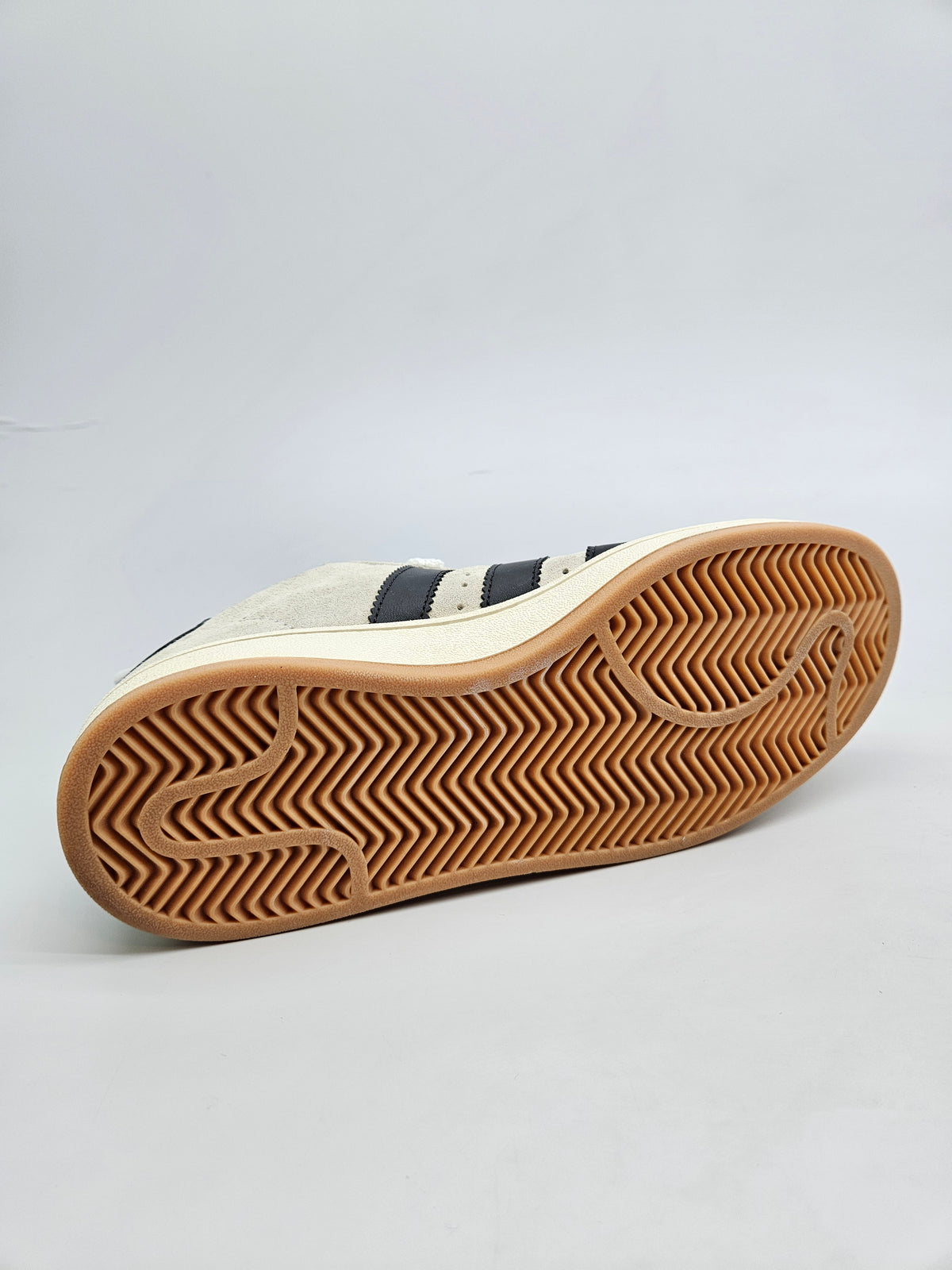 ADIDAS CAMPUS ORIGINAL PATIKI BR 41