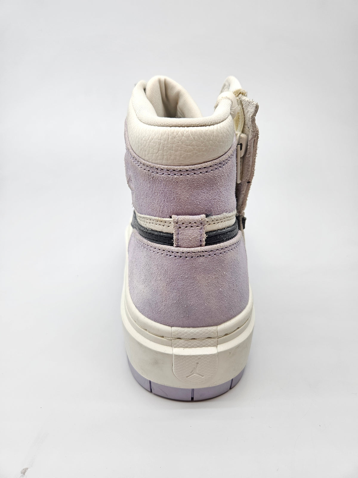 NIKE JORDAN ORIGINAL NOVI PATIKI BR 40.5
