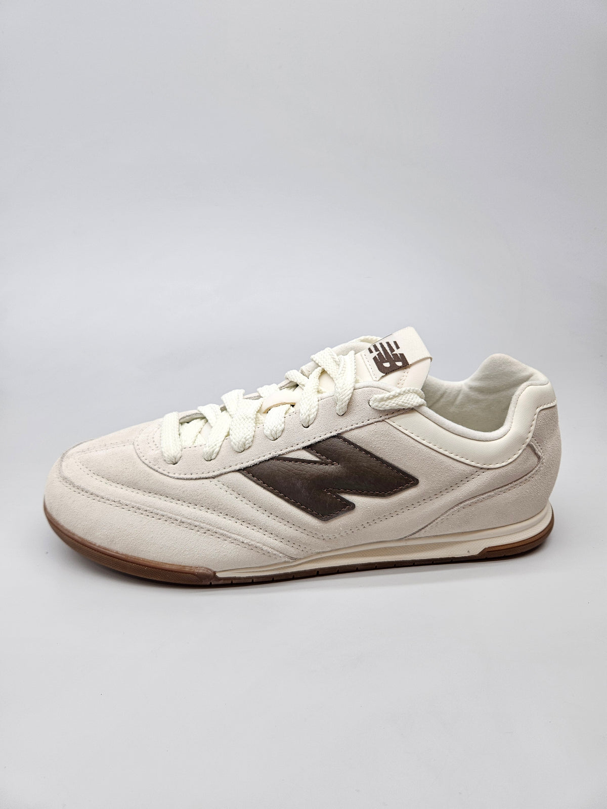 NEW BALANCE NOVI ORIGINAL PATIKI BR 44.5