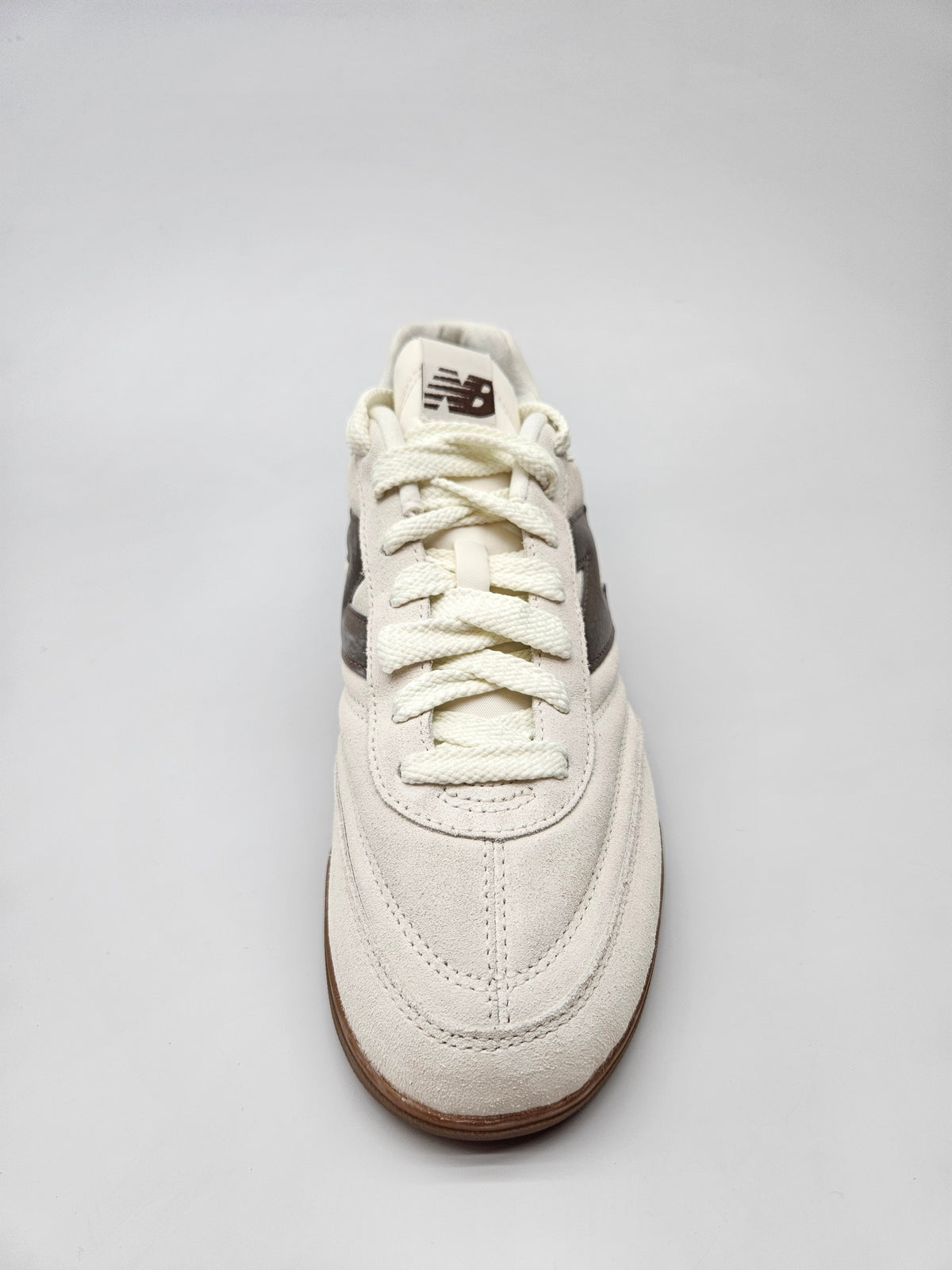 NEW BALANCE NOVI ORIGINAL PATIKI BR 44.5