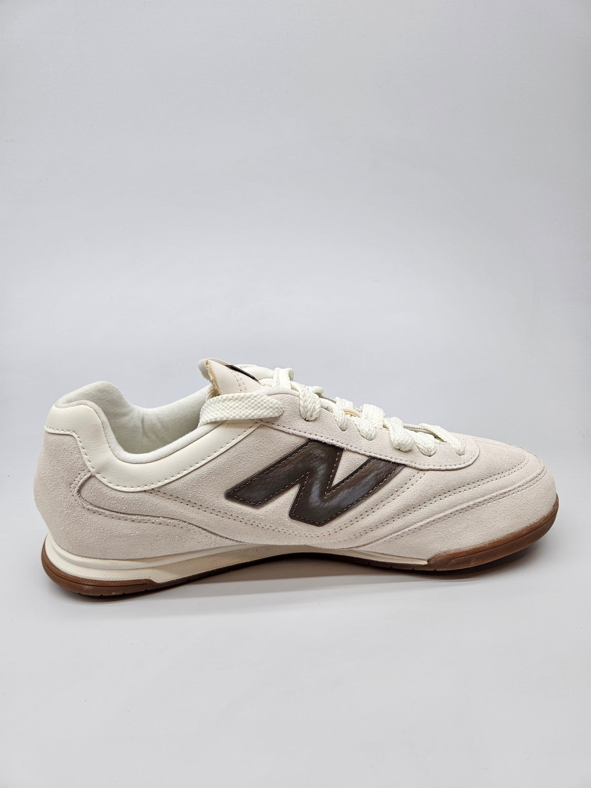 NEW BALANCE NOVI ORIGINAL PATIKI BR 44.5