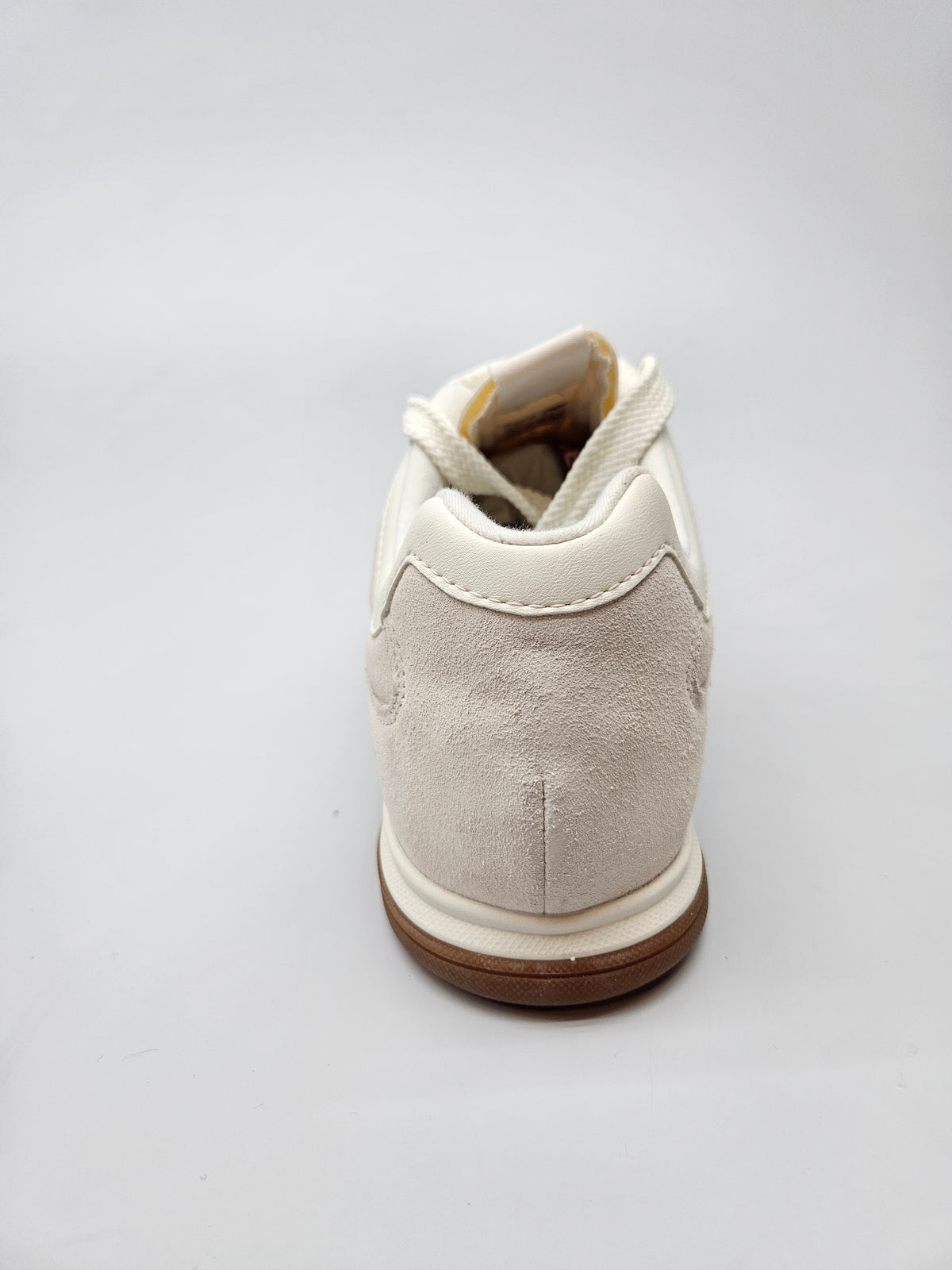 NEW BALANCE NOVI ORIGINAL PATIKI BR 44.5