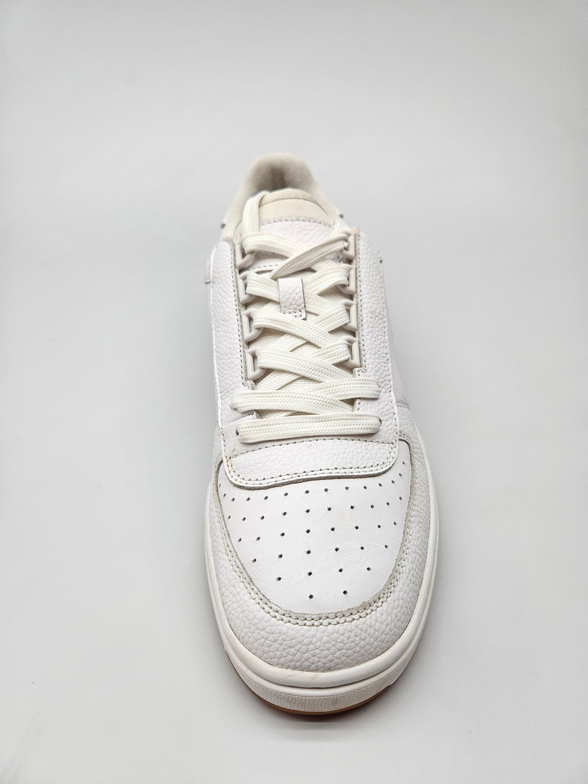 POLO ORIGINAL PATIKI BR 42/43