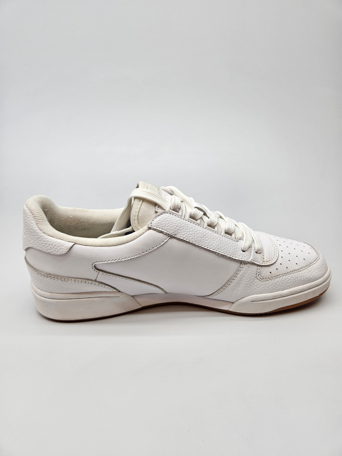 POLO ORIGINAL PATIKI BR 42/43