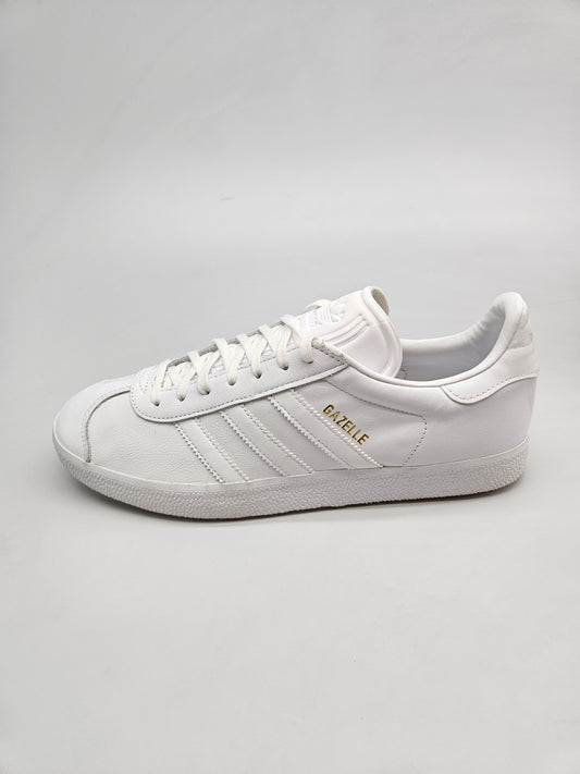ADIDAS NOVI ORIGINAL PATIKI BR 44