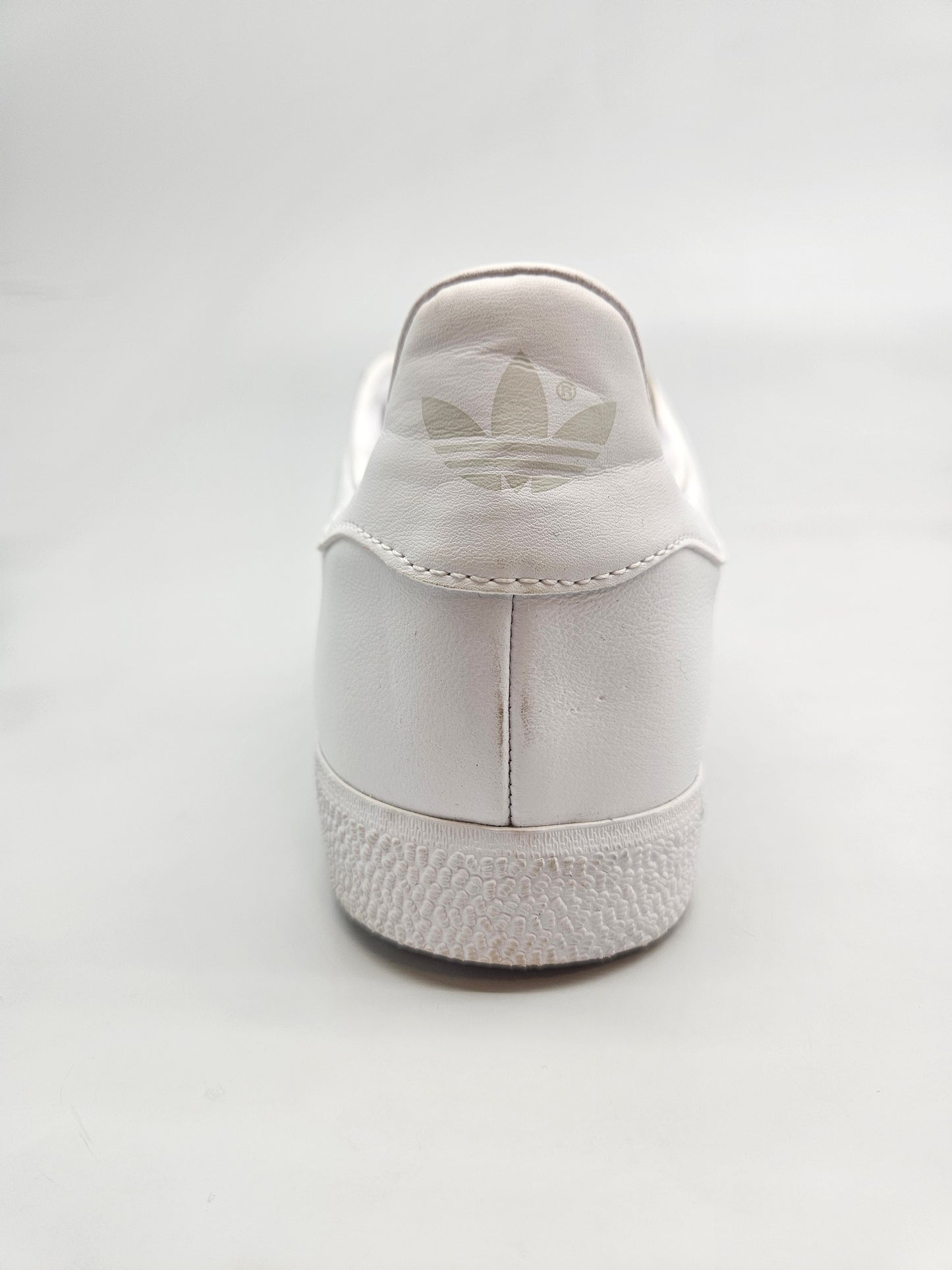 ADIDAS NOVI ORIGINAL PATIKI BR 44