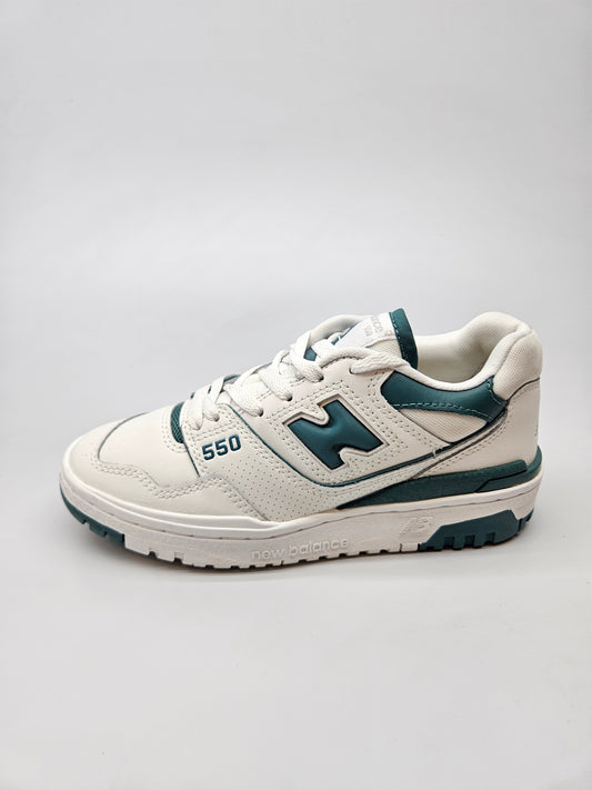 NEW BALANCE  ORIGINAL PATIKI BR 36