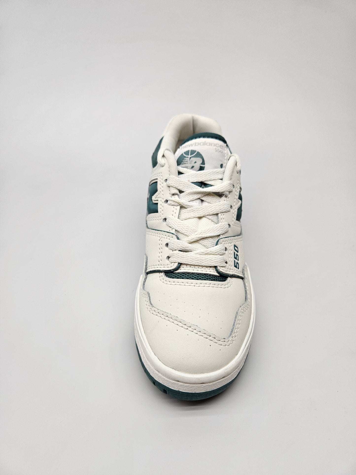 NEW BALANCE  ORIGINAL PATIKI BR 36