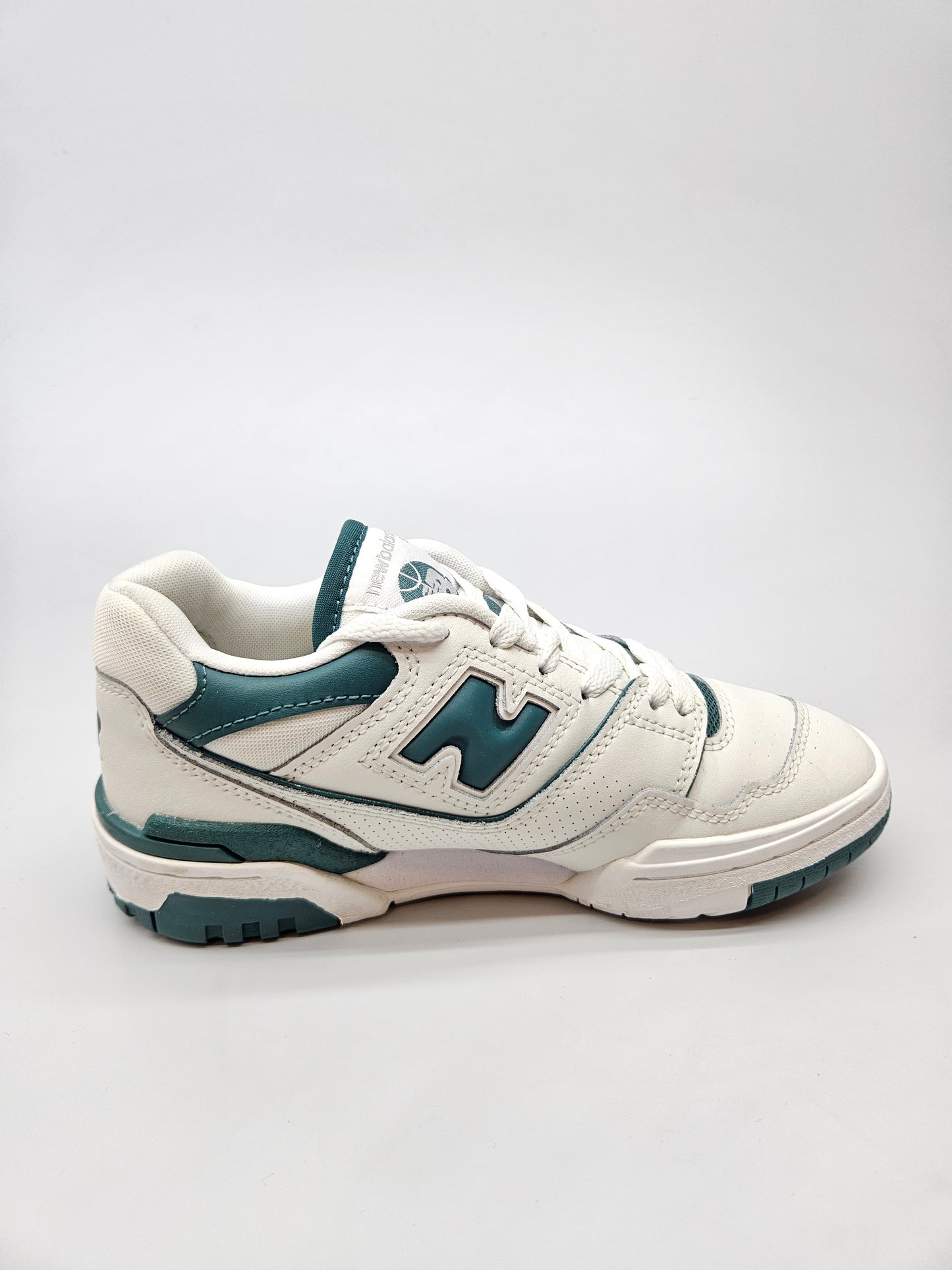 NEW BALANCE  ORIGINAL PATIKI BR 36