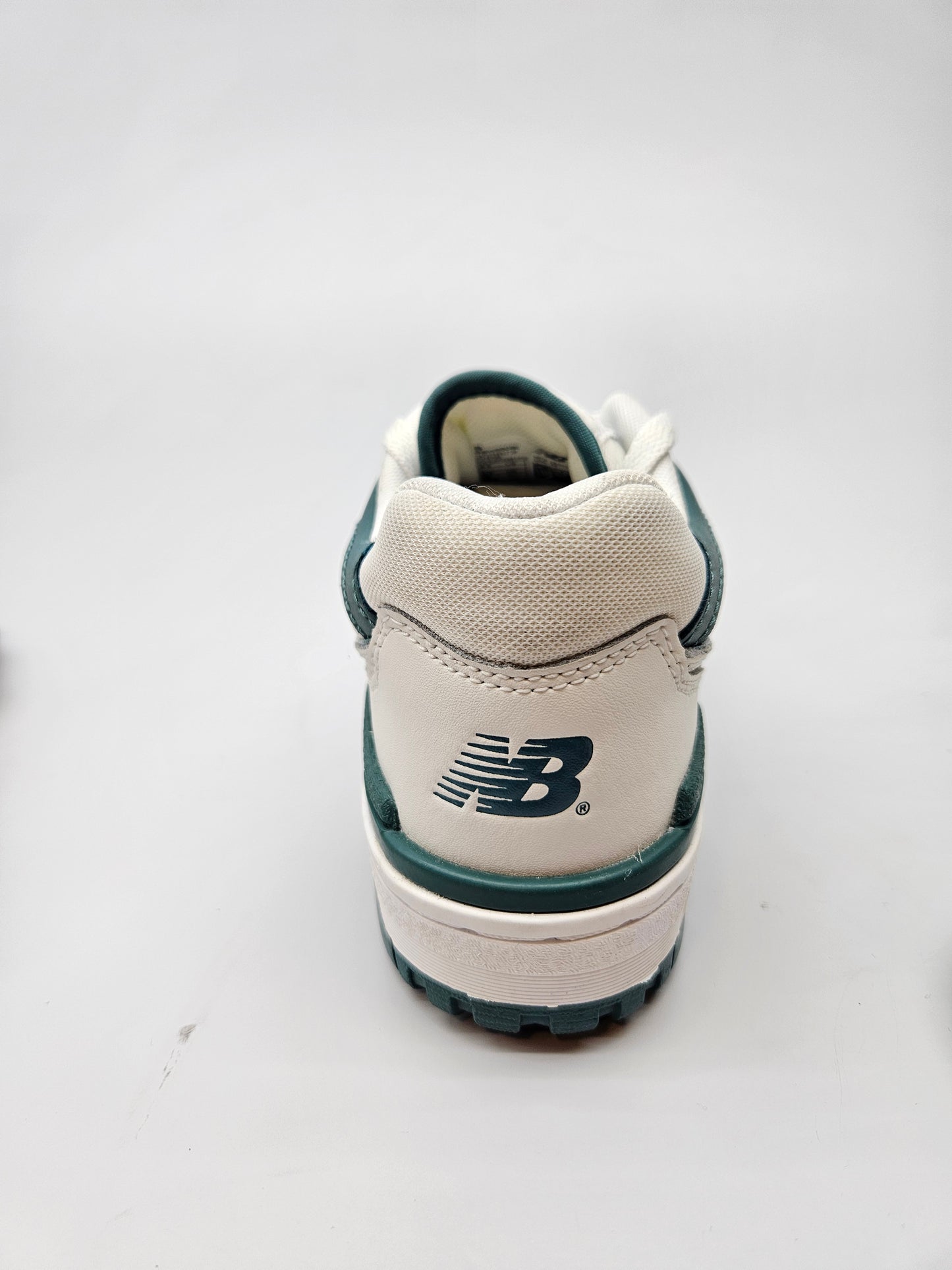 NEW BALANCE  ORIGINAL PATIKI BR 36
