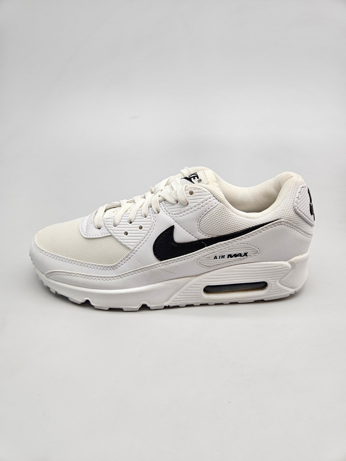 NIKE AIRMAX ORIGINAL PATIKI BR 40