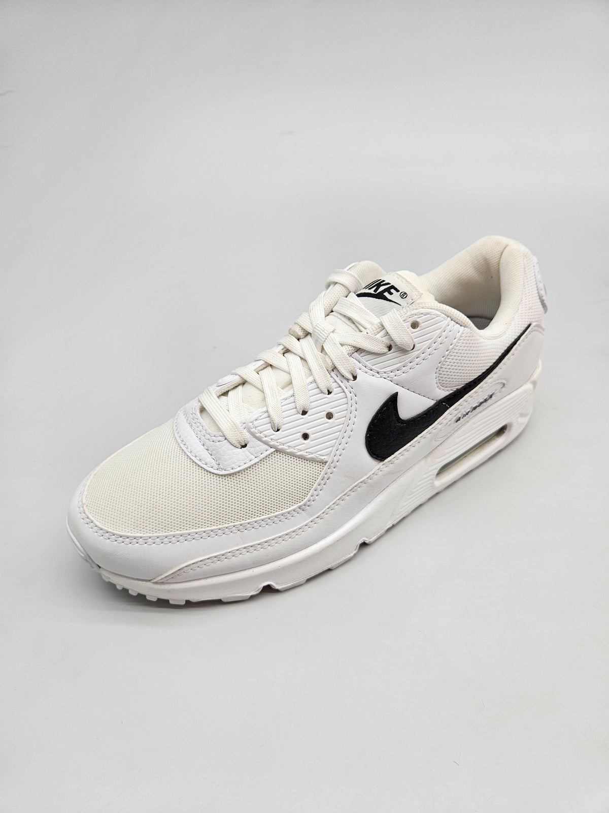NIKE AIRMAX ORIGINAL PATIKI BR 40