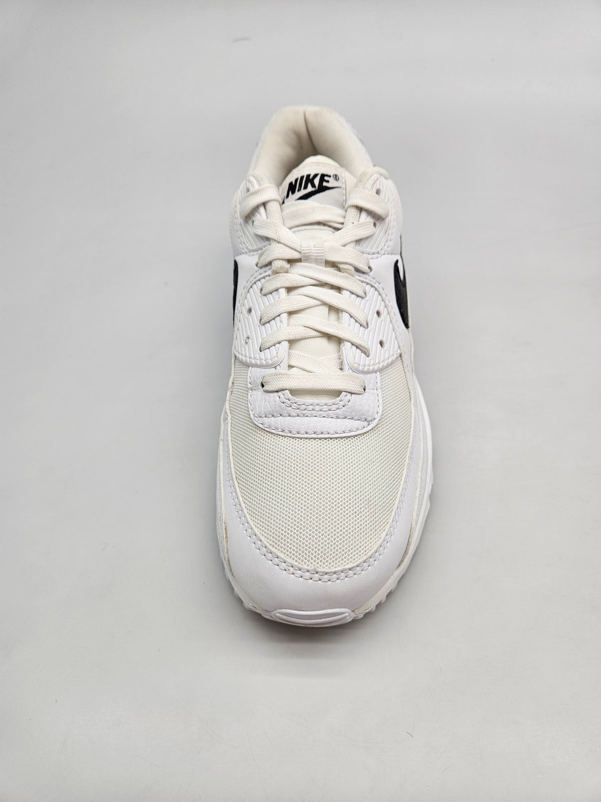 NIKE AIRMAX ORIGINAL PATIKI BR 40