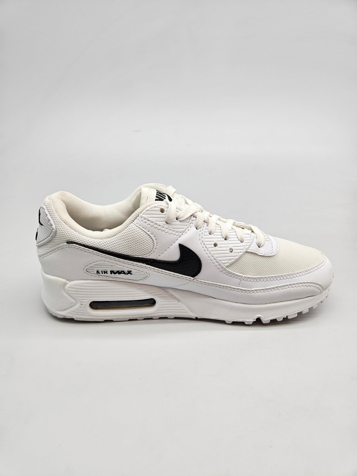 NIKE AIRMAX ORIGINAL PATIKI BR 40