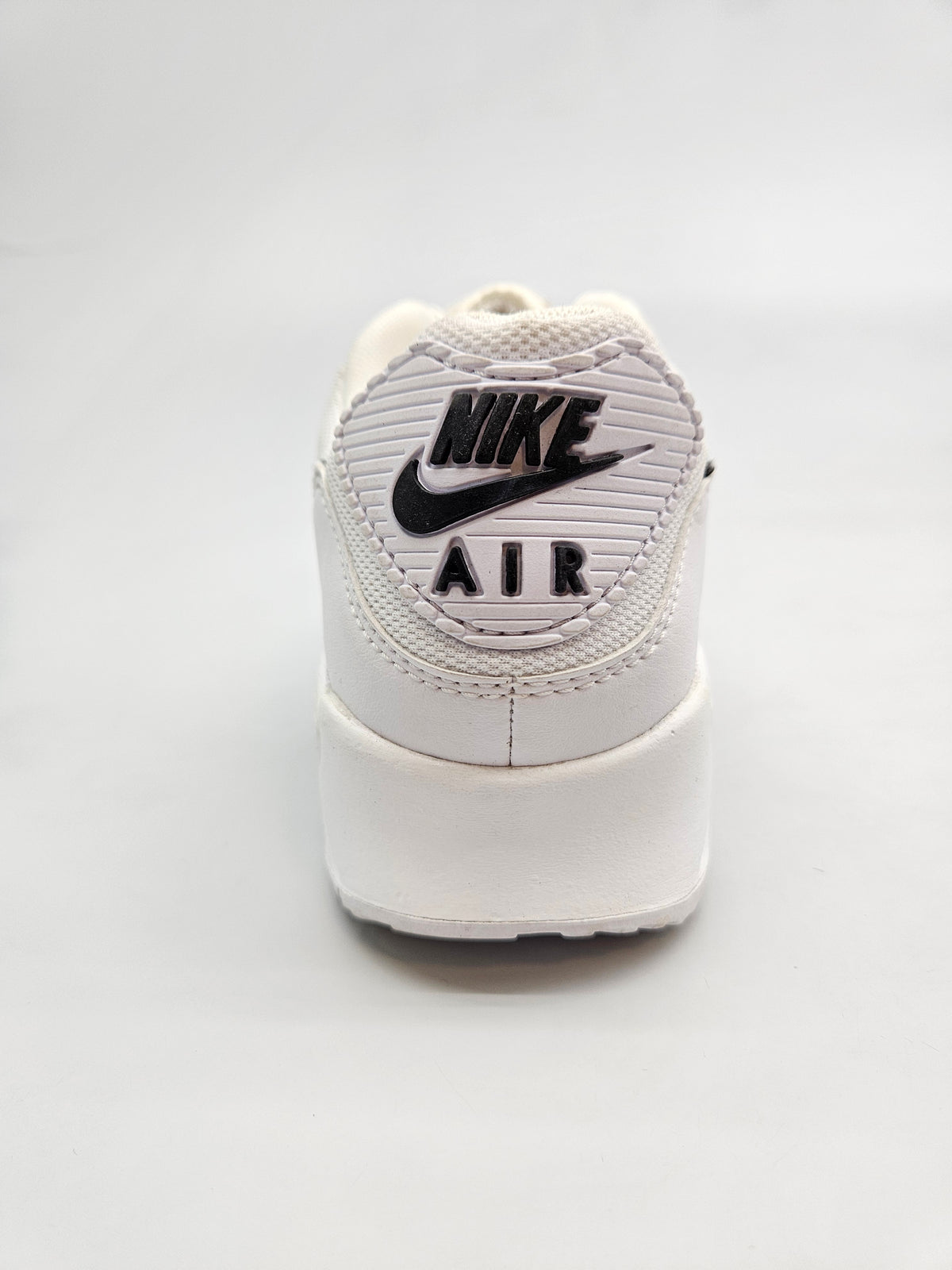 NIKE AIRMAX ORIGINAL PATIKI BR 40
