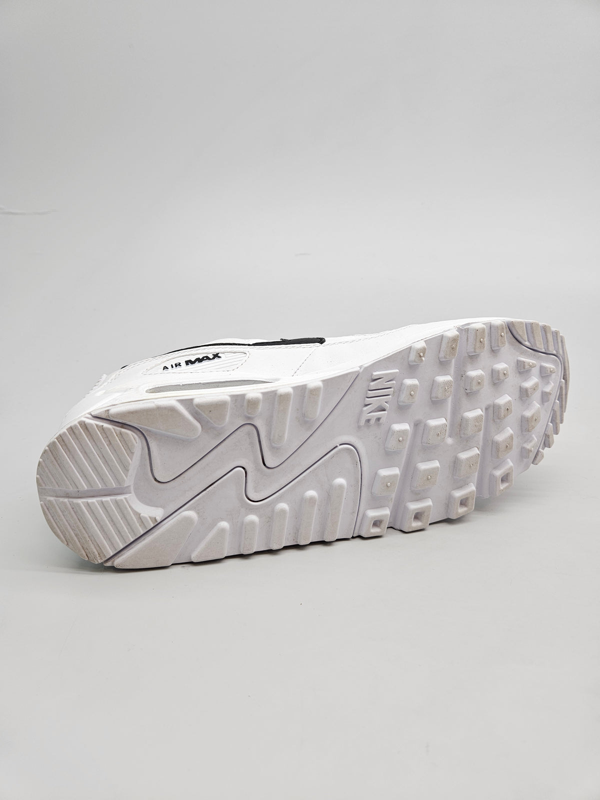 NIKE AIRMAX ORIGINAL PATIKI BR 40