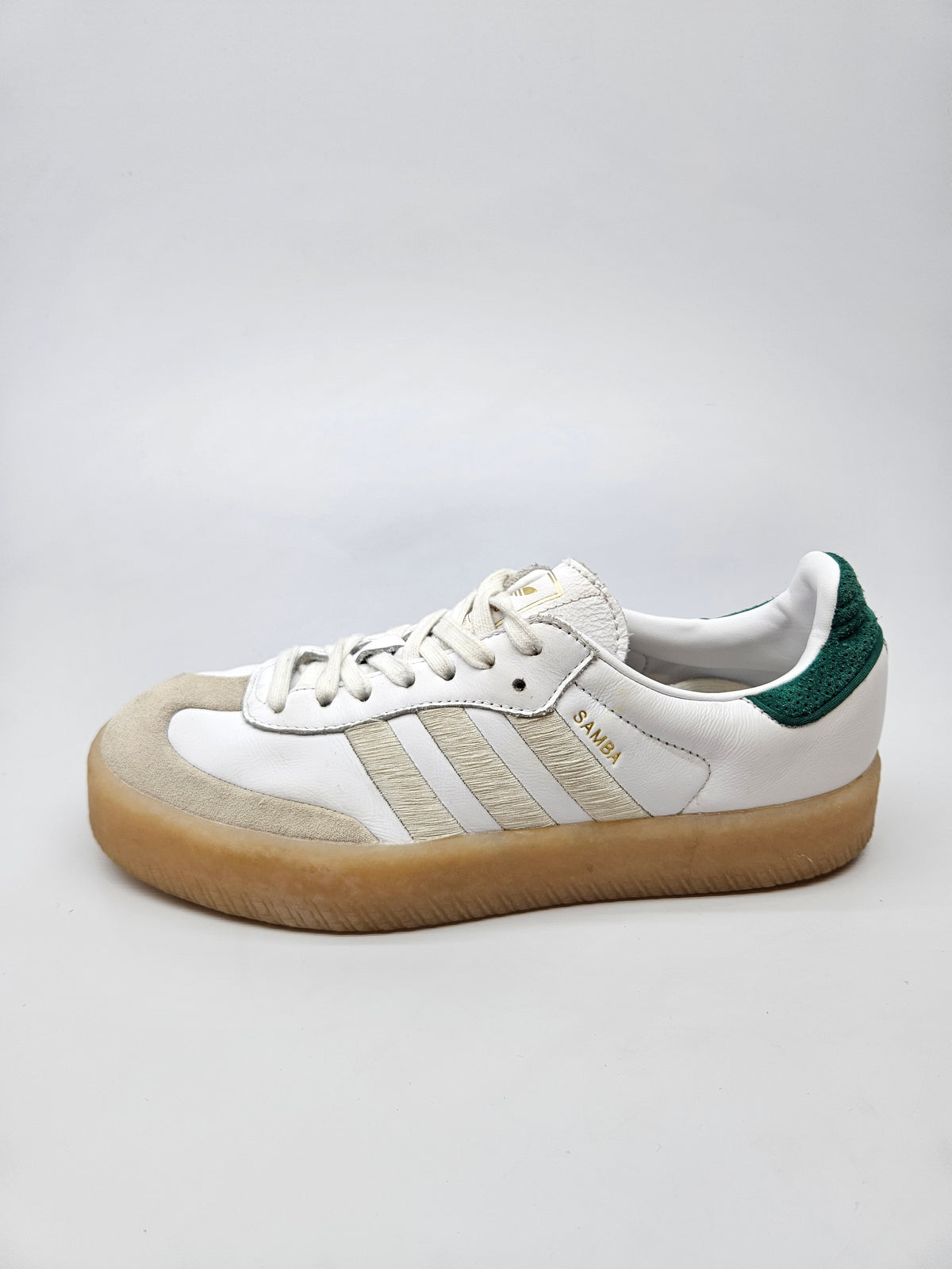 ADIDAS ORIGINAL PATIKI BR 39