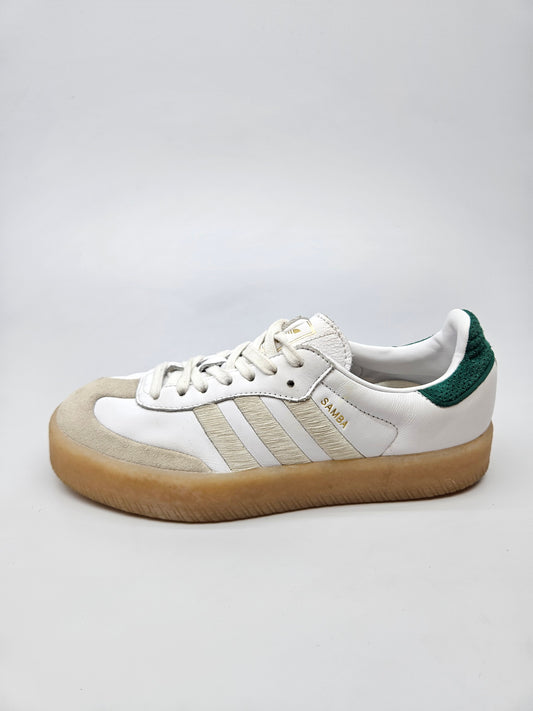 ADIDAS ORIGINAL PATIKI BR 39