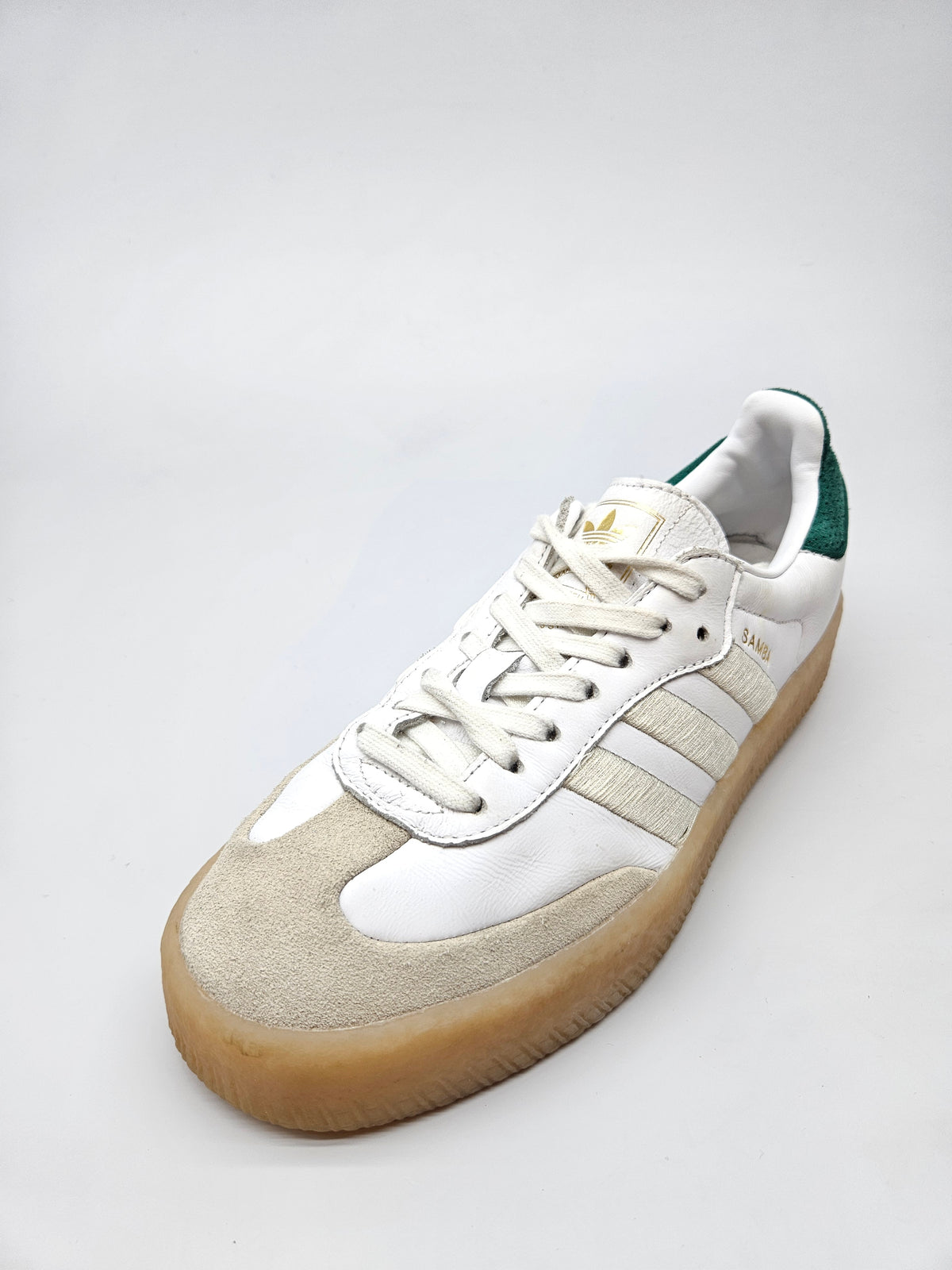 ADIDAS ORIGINAL PATIKI BR 39