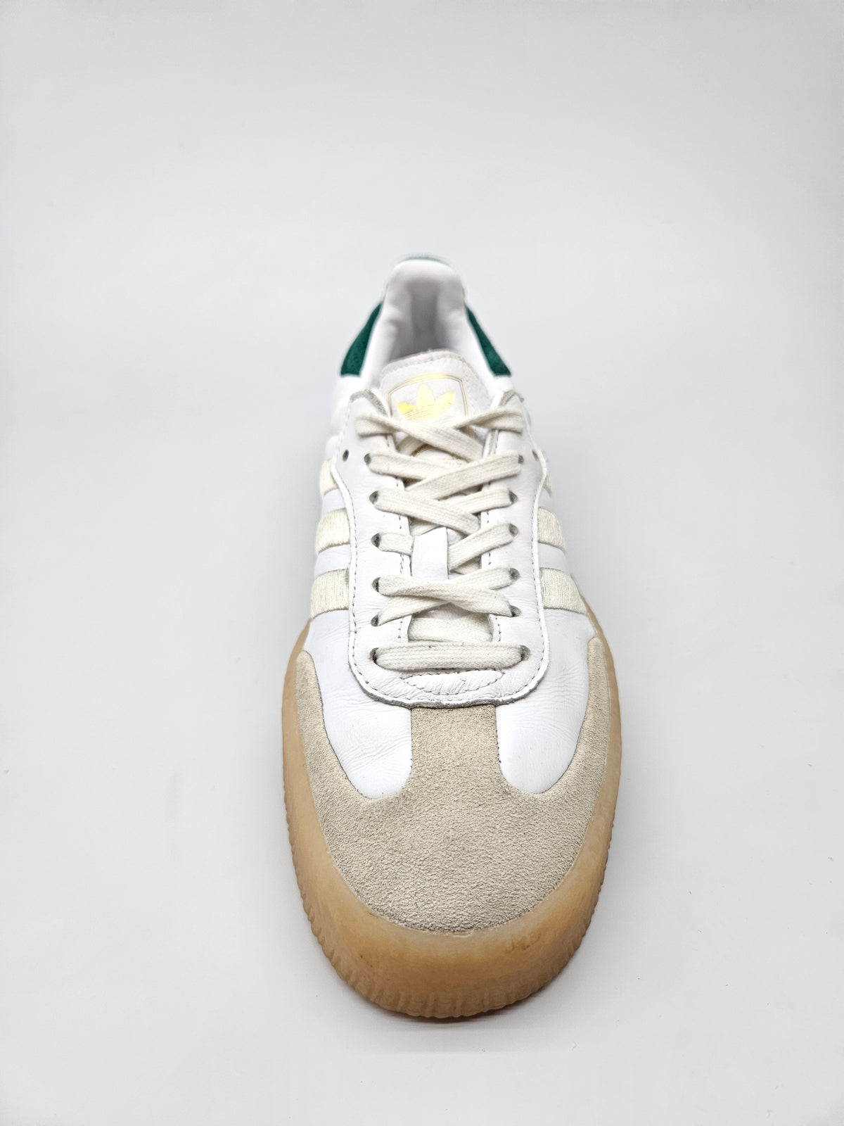 ADIDAS ORIGINAL PATIKI BR 39