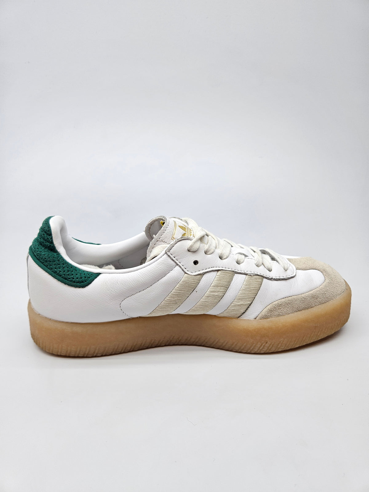 ADIDAS ORIGINAL PATIKI BR 39