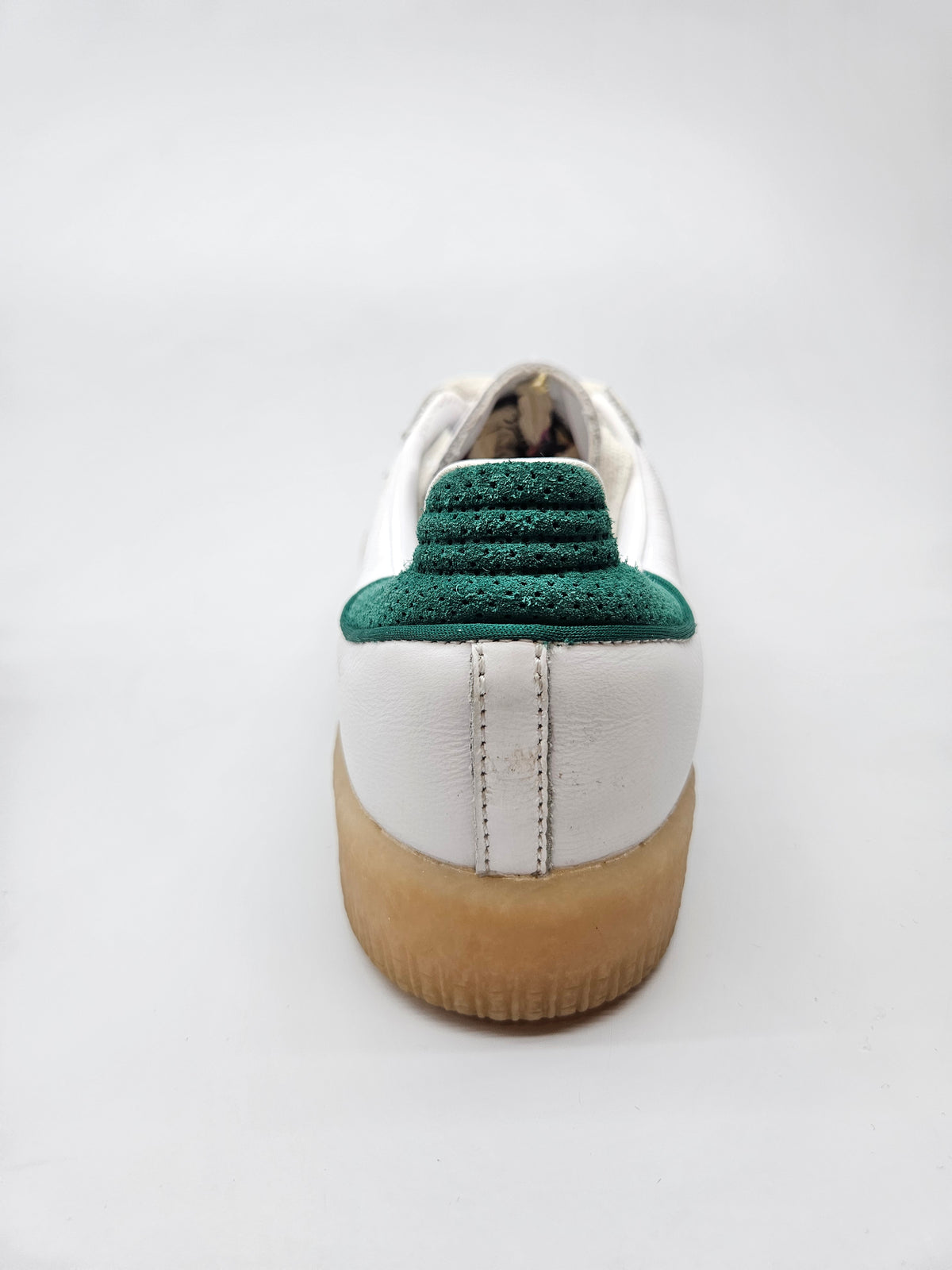 ADIDAS ORIGINAL PATIKI BR 39