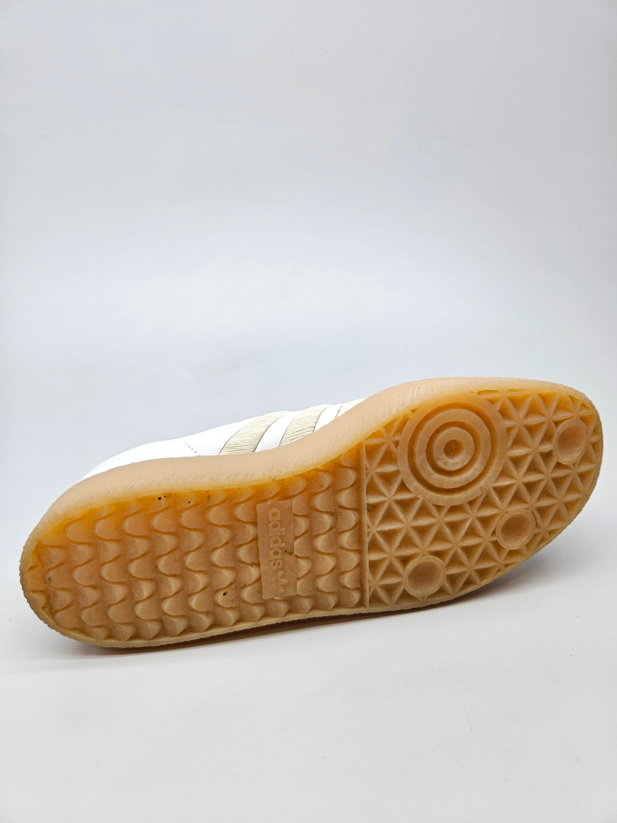 ADIDAS ORIGINAL PATIKI BR 39
