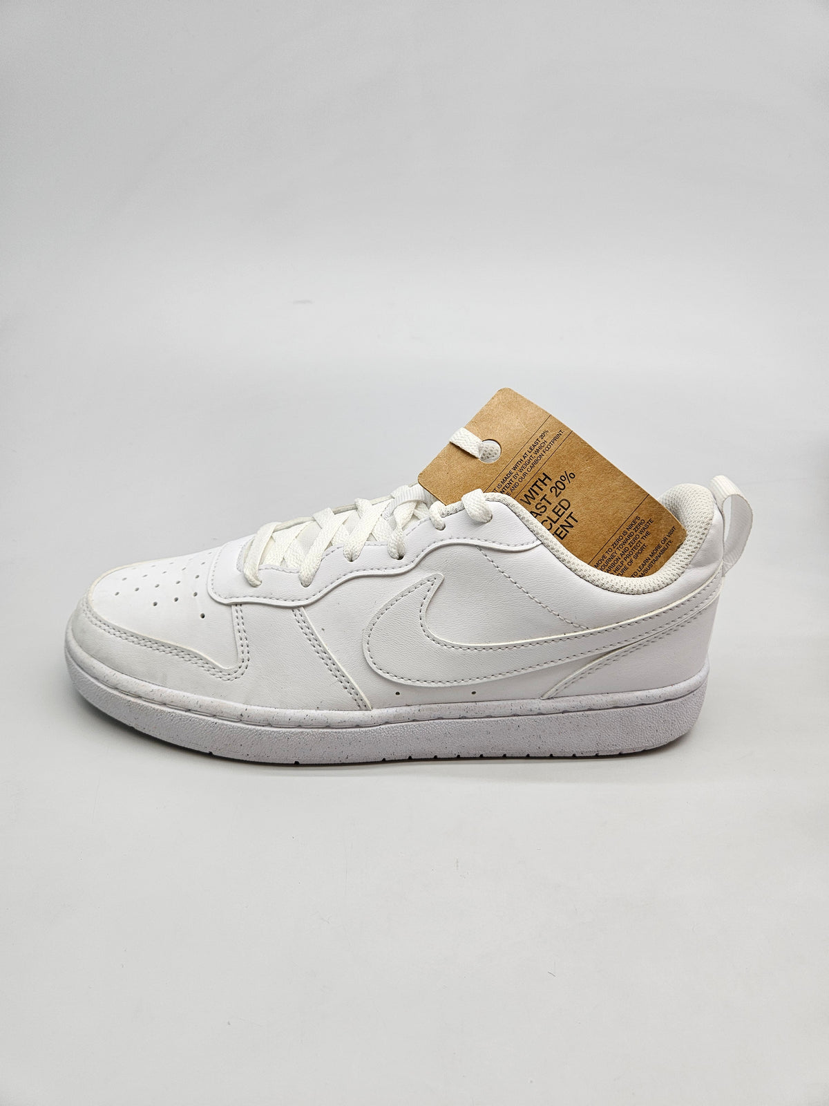 NIKE ORIGINAL PATIKI BR 40