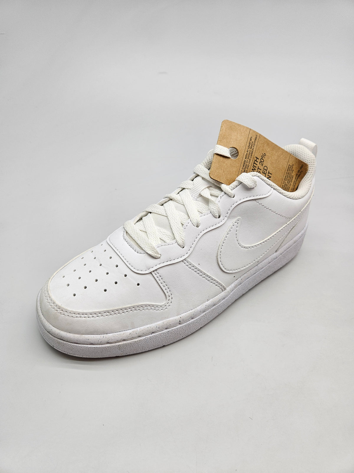 NIKE ORIGINAL PATIKI BR 40