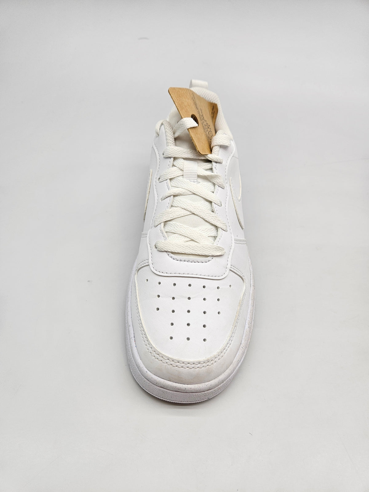 NIKE ORIGINAL PATIKI BR 40