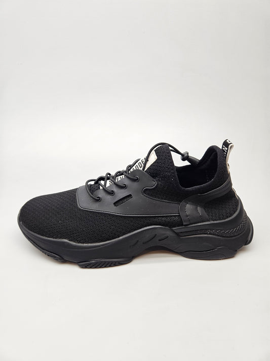 STEVE MADDEN ORIGINAL PATIKI BR 44