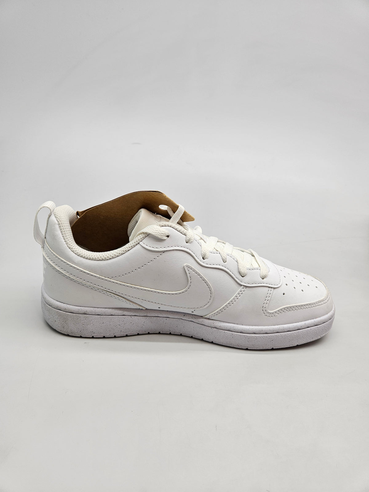 NIKE ORIGINAL PATIKI BR 40