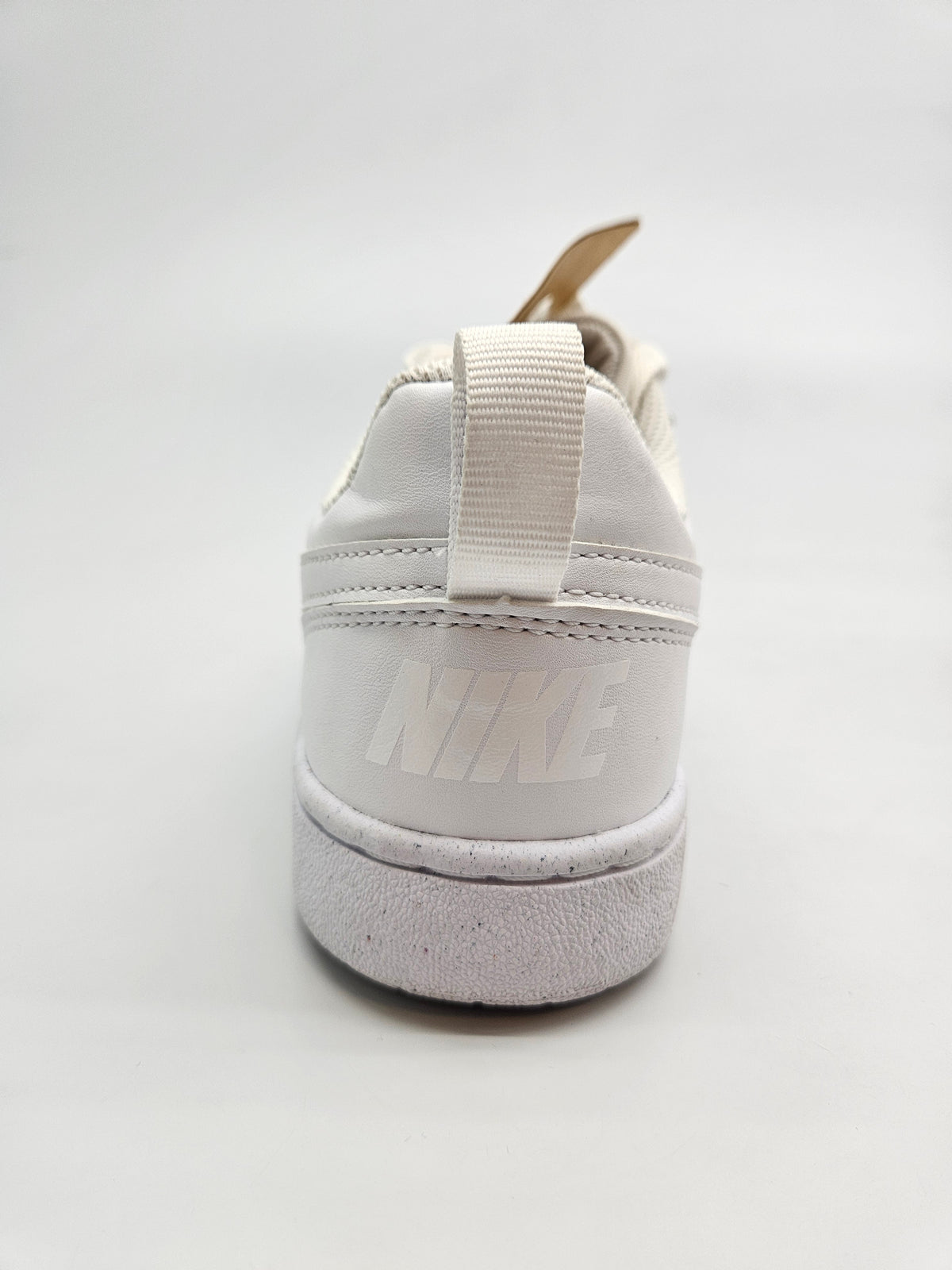 NIKE ORIGINAL PATIKI BR 40