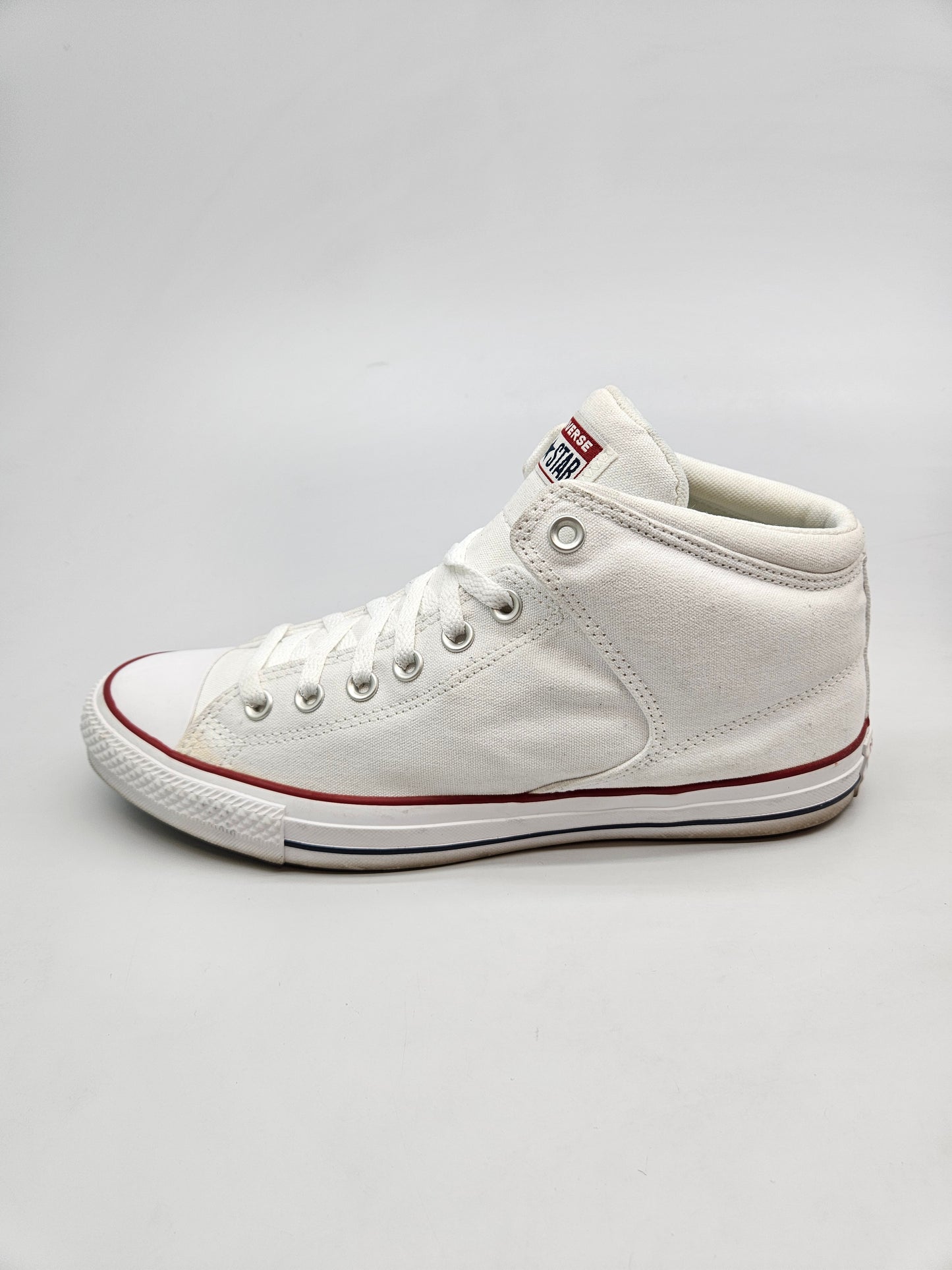 CONVERSE ORIGINAL PATIKI BR 43